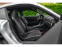 Porsche Cayman 2.7 PDK 981 | Alcantara