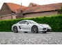 Porsche Cayman 2.7 PDK 981 | Alcantara