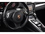 Porsche Cayman 2.7 PDK 981 | Alcantara