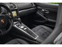 Porsche Cayman 2.7 PDK 981 | Alcantara