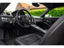 Porsche Cayman 2.7 PDK 981 | Alcantara