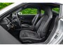 Porsche Cayman 2.7 PDK 981 | Alcantara