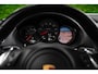 Porsche Cayman 2.7 PDK 981 | Alcantara