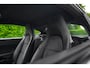 Porsche Cayman 2.7 PDK 981 | Alcantara