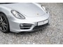 Porsche Cayman 2.7 PDK 981 | Alcantara