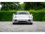 Porsche Cayman 2.7 PDK 981 | Alcantara