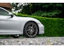 Porsche Cayman 2.7 PDK 981 | Alcantara
