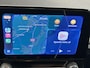 Ford Puma 1.0 EcoBoost Connected NAVI CARPLAY CRUISE LM 50000 KM.