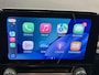 Ford Puma 1.0 EcoBoost Connected NAVI CARPLAY CRUISE LM 50000 KM.