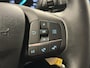 Ford Puma 1.0 EcoBoost Connected NAVI CARPLAY CRUISE LM 50000 KM.