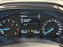 Ford Puma 1.0 EcoBoost Connected NAVI CARPLAY CRUISE LM 50000 KM.