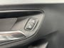 Ford Puma 1.0 EcoBoost Connected NAVI CARPLAY CRUISE LM 50000 KM.
