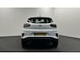 Ford Puma 1.0 EcoBoost Connected NAVI CARPLAY CRUISE LM 50000 KM.