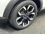Ford Puma 1.0 EcoBoost Connected NAVI CARPLAY CRUISE LM 50000 KM.