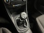 Ford Puma 1.0 EcoBoost Connected NAVI CARPLAY CRUISE LM 50000 KM.