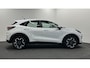 Ford Puma 1.0 EcoBoost Connected NAVI CARPLAY CRUISE LM 50000 KM.