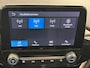Ford Puma 1.0 EcoBoost Connected NAVI CARPLAY CRUISE LM 50000 KM.