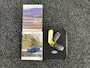 Ford Puma 1.0 EcoBoost Connected NAVI CARPLAY CRUISE LM 50000 KM.