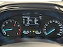 Ford Puma 1.0 EcoBoost Connected NAVI CARPLAY CRUISE LM 50000 KM.