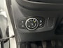 Ford Puma 1.0 EcoBoost Connected NAVI CARPLAY CRUISE LM 50000 KM.