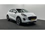 Ford Puma 1.0 EcoBoost Connected NAVI CARPLAY CRUISE LM 50000 KM.