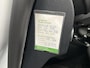 Ford Puma 1.0 EcoBoost Connected NAVI CARPLAY CRUISE LM 50000 KM.