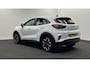 Ford Puma 1.0 EcoBoost Connected NAVI CARPLAY CRUISE LM 50000 KM.