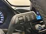 Ford Puma 1.0 EcoBoost Connected NAVI CARPLAY CRUISE LM 50000 KM.