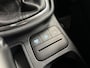Ford Puma 1.0 EcoBoost Connected NAVI CARPLAY CRUISE LM 50000 KM.