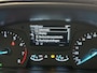 Ford Puma 1.0 EcoBoost Connected NAVI CARPLAY CRUISE LM 50000 KM.