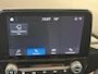 Ford Puma 1.0 EcoBoost Connected NAVI CARPLAY CRUISE LM 50000 KM.