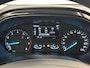 Ford Puma 1.0 EcoBoost Connected NAVI CARPLAY CRUISE LM 50000 KM.