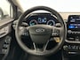 Ford Puma 1.0 EcoBoost Connected NAVI CARPLAY CRUISE LM 50000 KM.