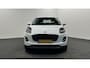 Ford Puma 1.0 EcoBoost Connected NAVI CARPLAY CRUISE LM 50000 KM.