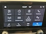 Ford Puma 1.0 EcoBoost Connected NAVI CARPLAY CRUISE LM 50000 KM.