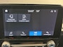 Ford Puma 1.0 EcoBoost Connected NAVI CARPLAY CRUISE LM 50000 KM.