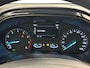 Ford Puma 1.0 EcoBoost Connected NAVI CARPLAY CRUISE LM 50000 KM.