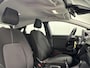 Ford Puma 1.0 EcoBoost Connected NAVI CARPLAY CRUISE LM 50000 KM.