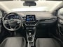 Ford Puma 1.0 EcoBoost Connected NAVI CARPLAY CRUISE LM 50000 KM.