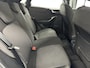 Ford Puma 1.0 EcoBoost Connected NAVI CARPLAY CRUISE LM 50000 KM.