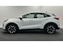 Ford Puma 1.0 EcoBoost Connected NAVI CARPLAY CRUISE LM 50000 KM.