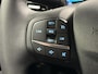 Ford Puma 1.0 EcoBoost Connected NAVI CARPLAY CRUISE LM 50000 KM.