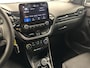 Ford Puma 1.0 EcoBoost Connected NAVI CARPLAY CRUISE LM 50000 KM.