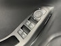 Ford Puma 1.0 EcoBoost Connected NAVI CARPLAY CRUISE LM 50000 KM.