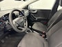 Ford Puma 1.0 EcoBoost Connected NAVI CARPLAY CRUISE LM 50000 KM.
