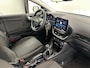 Ford Puma 1.0 EcoBoost Connected NAVI CARPLAY CRUISE LM 50000 KM.