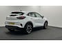 Ford Puma 1.0 EcoBoost Connected NAVI CARPLAY CRUISE LM 50000 KM.