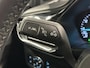 Ford Puma 1.0 EcoBoost Connected NAVI CARPLAY CRUISE LM 50000 KM.