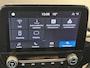 Ford Puma 1.0 EcoBoost Connected NAVI CARPLAY CRUISE LM 50000 KM.
