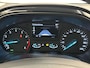 Ford Puma 1.0 EcoBoost Connected NAVI CARPLAY CRUISE LM 50000 KM.